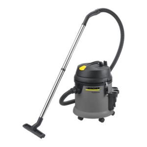 1.428-520.0 NT 27/1 ASPIRATOR